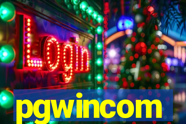 pgwincom