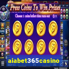 aiabet365casino