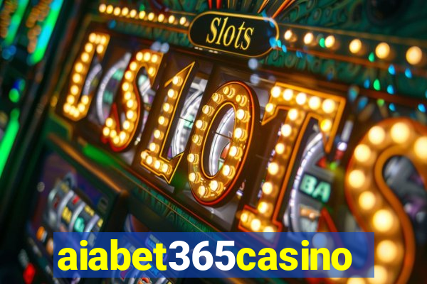 aiabet365casino