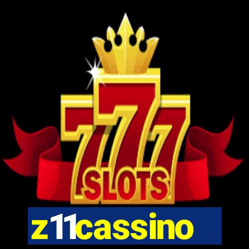 z11cassino