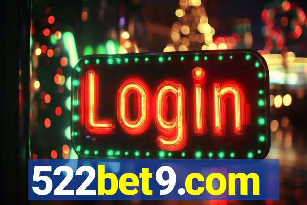 522bet9.com