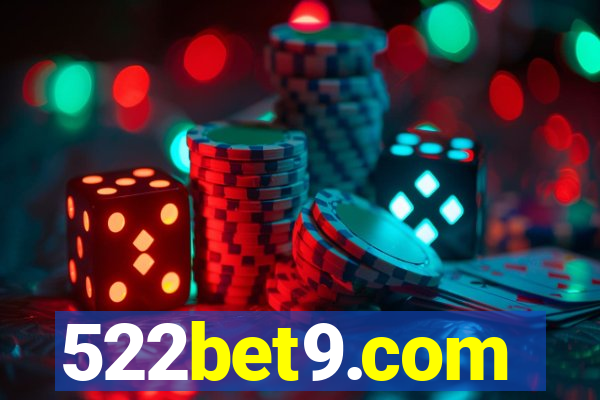 522bet9.com