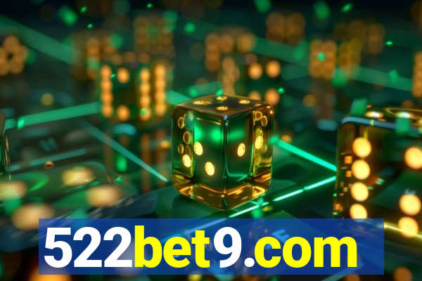 522bet9.com