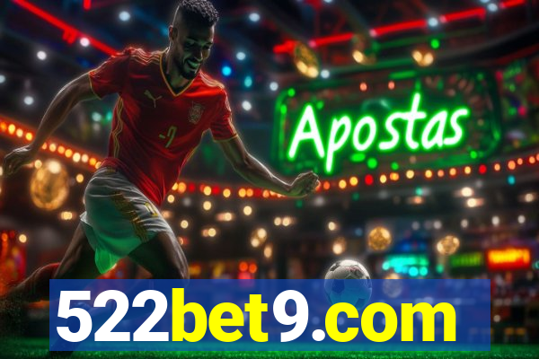 522bet9.com