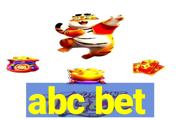 abc bet