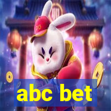 abc bet