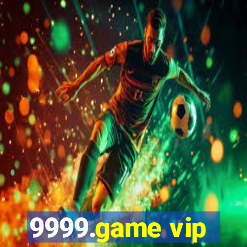 9999.game vip