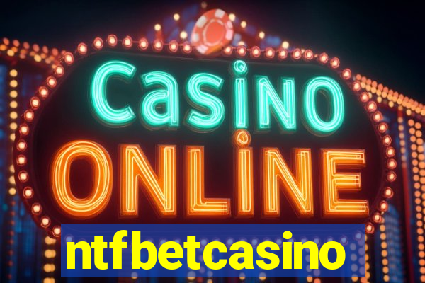 ntfbetcasino