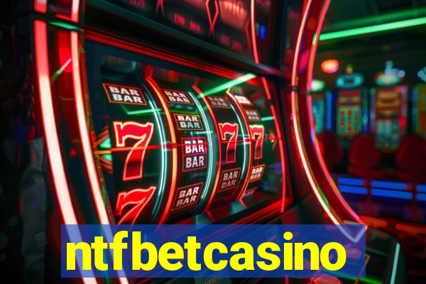 ntfbetcasino