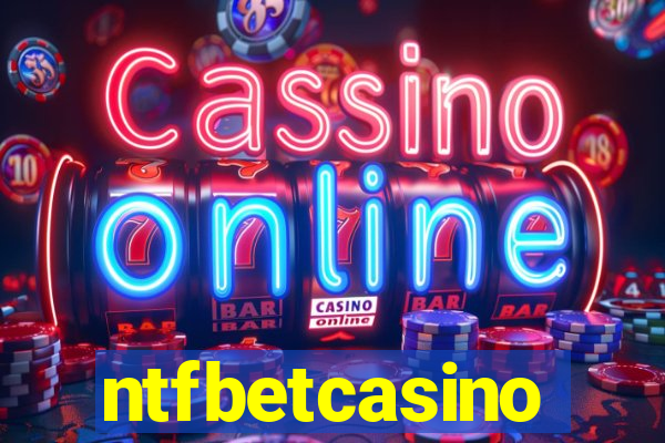 ntfbetcasino