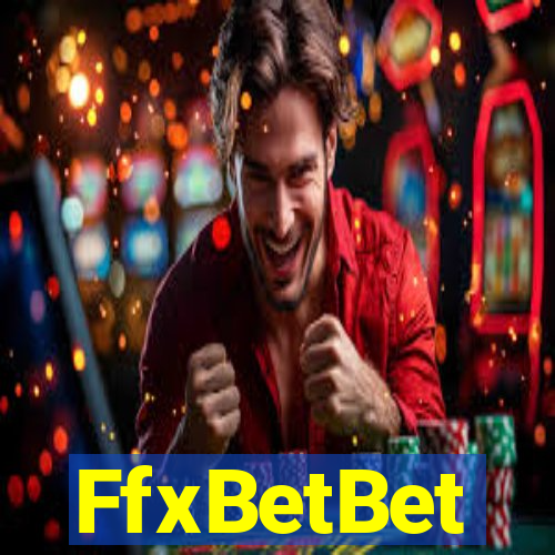 FfxBetBet