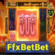 FfxBetBet