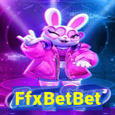 FfxBetBet