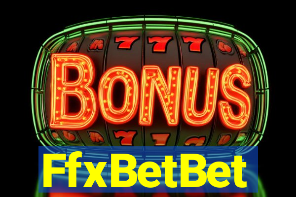 FfxBetBet