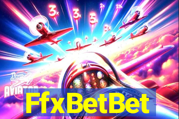 FfxBetBet