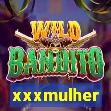 xxxmulher