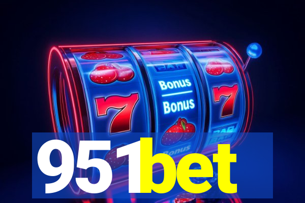 951bet