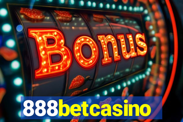 888betcasino