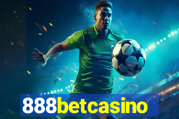 888betcasino