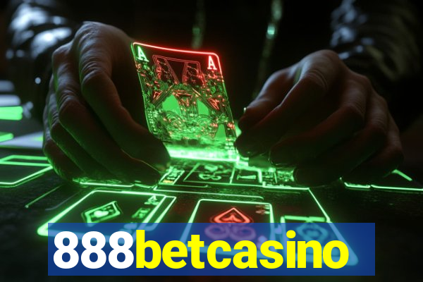 888betcasino