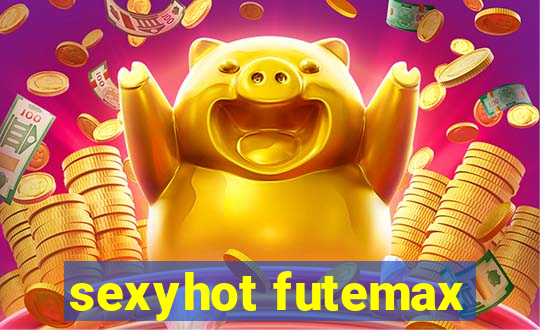 sexyhot futemax