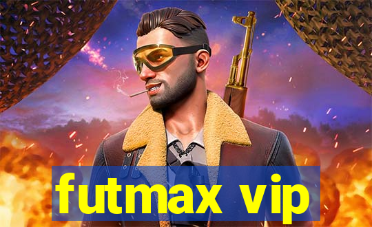 futmax vip