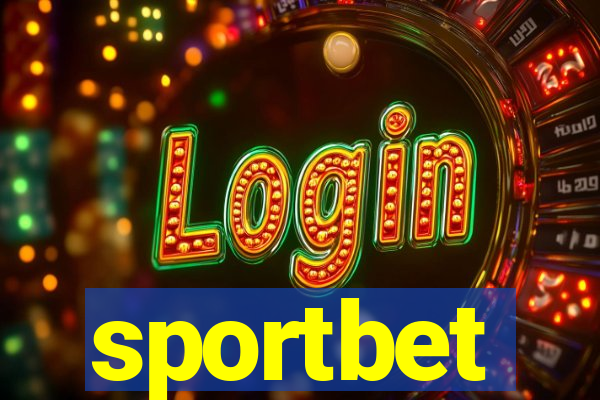 sportbet