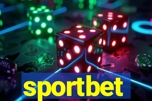 sportbet