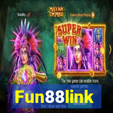 Fun88link