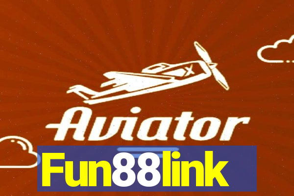 Fun88link