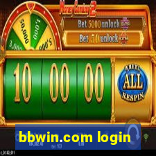 bbwin.com login