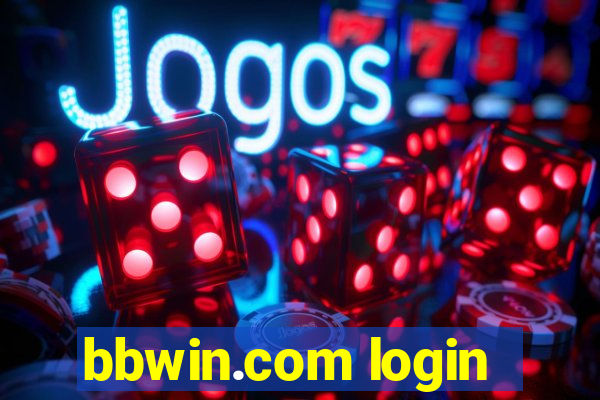 bbwin.com login