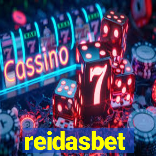 reidasbet