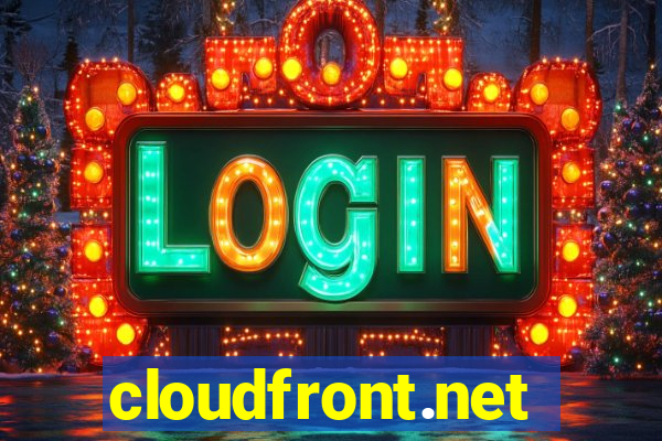 cloudfront.net