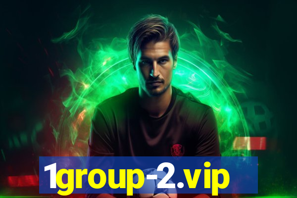 1group-2.vip