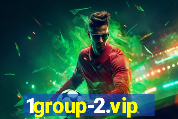 1group-2.vip