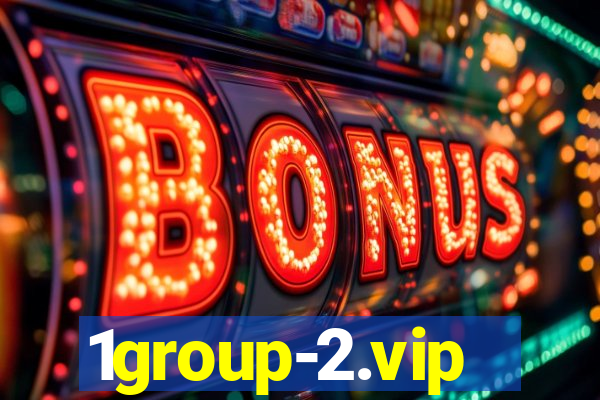 1group-2.vip