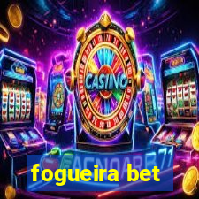 fogueira bet