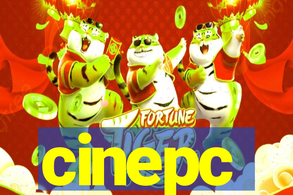 cinepc