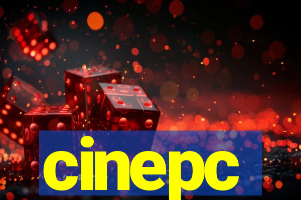 cinepc