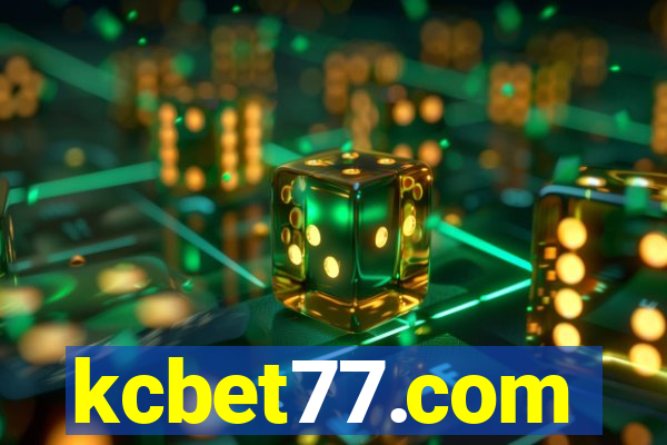 kcbet77.com