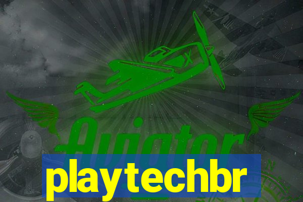 playtechbr