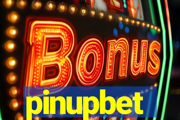 pinupbet