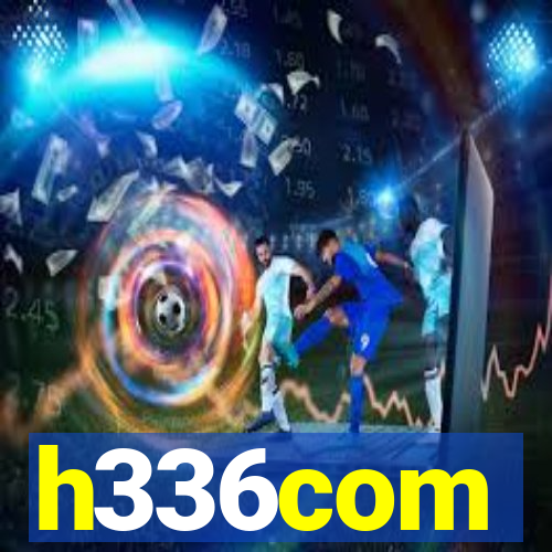 h336com