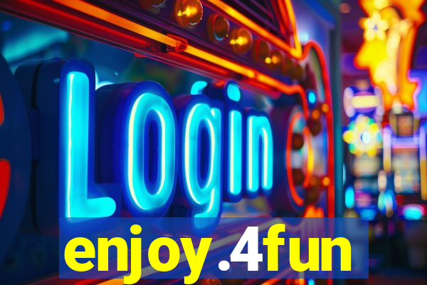 enjoy.4fun