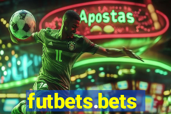 futbets.bets