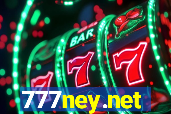 777ney.net