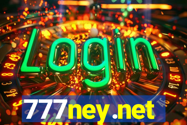 777ney.net