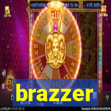 brazzer