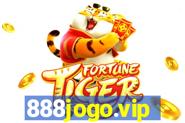 888jogo.vip